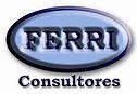 Ferri Consultores SC en Guadalajara (Vallarta San Jorge) - Horario de apertura
