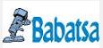 Babatsa en Culiacán (San Rafael) - Horario de apertura