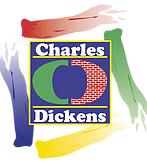 Charles Dickens en Querétaro (Carretas) - Horario de apertura