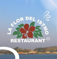 Restaurant La Flor Del Istmo en Coatzacoalcos (Centro) - Horario de apertura