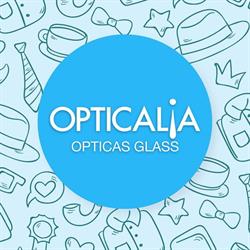 Optica Glass en Torreón (Centro) - Horario de apertura