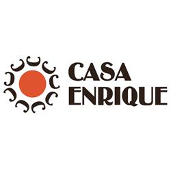 Casa Enrique en Monterrey (Centro) - Horario de apertura