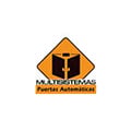 Horario de apertura Multisistemas Puertas Automáticas, Morelia