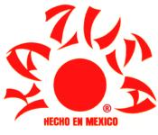Maquinas Agropecuarias Kazusa en Chihuahua (Campesina Nueva) - Horario de apertura