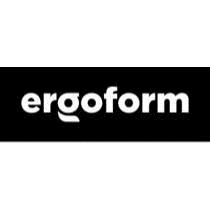 Horario de apertura Ergoform, Cuernavaca