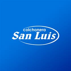 Colchonera San Luis en San Luis Potosí (Centro) - Horario de apertura