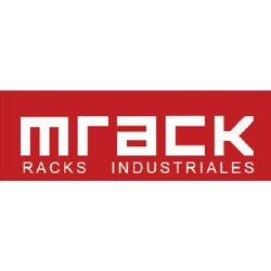 Mrack en Ciudad Juárez (Nuevo Hipodromo) - Horario de apertura