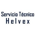 Servicio Técnico Helvex en Puebla (Chula Vista) - Horario de apertura