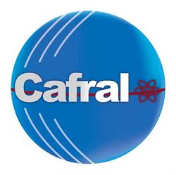 Grupo Electrico Cafral en Cuautitlán Izcalli (Cuautitlan) - Horario de apertura