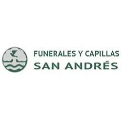 Funerales y Capillas San Andrés en Ciudad de México (San Andres Atenco) - Horario de apertura