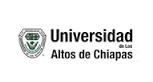 Universidad de Los Altos de Chiapas, S. C en San Cristóbal de las Casas (María Auxiliadora) - Horario de apertura