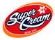 Súper Cream en Tampico (Loma De Rosales) - Horario de apertura