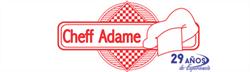 Cheff Adame en Hermosillo (Las Granjas) - Horario de apertura