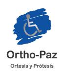 Ortho - Paz en Querétaro (Centro) - Horario de apertura