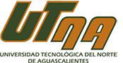 Universidad Tecnológica del Norte de Aguascalientes en Rincón de Romos (Estacion Rincon) - Horario de apertura