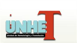 Unidad De Hematologia Y Transfusion en Tijuana (Zona Urbana Río Tijuana) - Horario de apertura