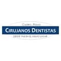 Cirujanos Dentistas Castro Romo en Tijuana (La Mesa) - Horario de apertura
