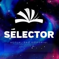 Selector en Ciudad de México (Doctores) - Horario de apertura