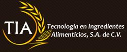 Tecnología en Ingredientes Alimenticios en Monterrey (Nuevo Repueblo) - Horario de apertura