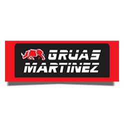 Grúas Martínez en Ciudad Valles (Centro) - Horario de apertura