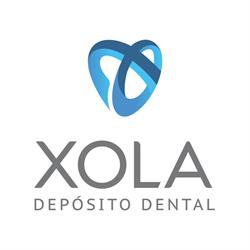 Depósito Dental Xola en Ciudad de México (Moderna) - Horario de apertura