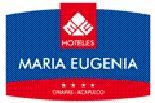 Horario de apertura Hotel Maria Eugenia Tuxtla Gutiérrez, 