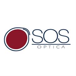 S.O.S. Óptica en Hermosillo (Centro) - Horario de apertura