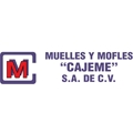 Muelles Y Mofles Cajeme en Hermosillo (Choyal) - Horario de apertura