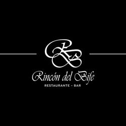 Rincon Del Bife en Cuernavaca (Vista Hermosa) - Horario de apertura