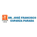 Dr. José Francisco Esparza Parada en Aguascalientes (Las Americas) - Horario de apertura