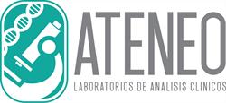 Laboratorio de Análisis Clínicos Ateneo en Saltillo (República) - Horario de apertura