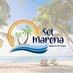 Agencia De Viajes Sol Marena en Lagos de Moreno (Pueblo De Moya) - Horario de apertura