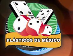 Horario de apertura Plasticos De Mexico, 
