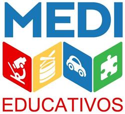 Medi Educativos Sa De Cv en Tijuana (Playas De Tijuana Seccion Jardines Del Sol) - Horario de apertura