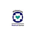 Millenium Medical Center en Boca del Río (Costa De Oro) - Horario de apertura