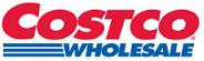 Costco en Cancún (Supermanzana 21 Centro) - Horario de apertura