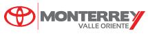 Toyota De Monterrey en San Pedro Garza García (Valle Oriente) - Horario de apertura