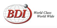 Bdi Distribuciones de Mexico S. de R.l. de .c.v en Querétaro (Estrella) - Horario de apertura