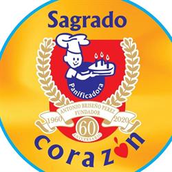 Panificadora Sagrado Corazon en Querétaro (Lomas De Casa Blanca) - Horario de apertura