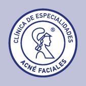 Horario de apertura Acne Faciales Cancún, 