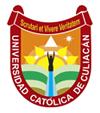 Horario de apertura Universidad Catolica de Culiacan Ac, 