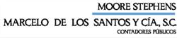 Marcelo de Los Santos y Cia. S.c en San Luis Potosí (Centro) - Horario de apertura