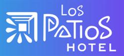 Hotel Los Patios en Cabo San Lucas (El Tezal) - Horario de apertura