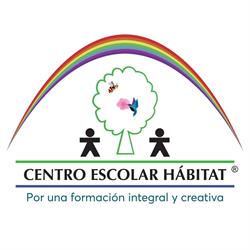 Centro escolar hábitat, S.C. en Metepec (Santiaguito) - Horario de apertura