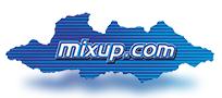 MIXUP en Puebla (Concepcion De La Cruz) - Horario de apertura