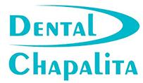 Dental Chapalita en Guadalajara (Chapalita Oriente) - Horario de apertura