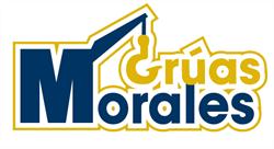 Gruas Morales en Ciudad Juárez (Col. Melchoro Campo) - Horario de apertura