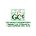 Geotecnia, Cimentaciones, Pavimentos, Topografía Y Laboratorio Obra Civil en San José de Loma de Granados (Oteros) - Horario de apertura