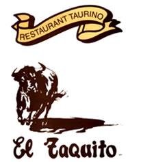 Restaurant Taurino El Taquito en Ciudad de México (Cuauhtémoc) - Horario de apertura