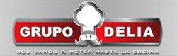 Grupo Delia, SA De Cv en Ciudad de México (Juárez) - Horario de apertura